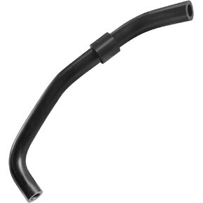Crankshaft Ventilation Blowby Gas Hose 11823-8j10a is suitable for Nissan Altima 、Maxima、 Murano