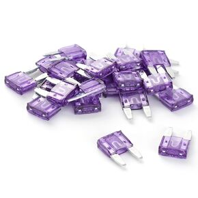 (25pcs)