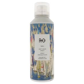 R+CO SAIL SING WAVE RARKER