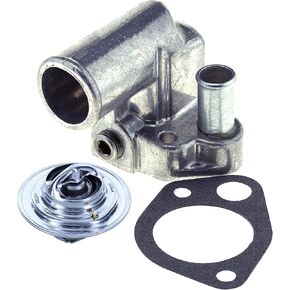 UltraStat Thermostat Kit-192 Degrees w/Gasket