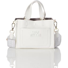 Steve Madden Blivonia Mini Square Satchel