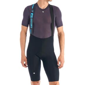 Giordana, FR-C Thermal Cargo Bib Tight - Men's