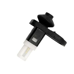 935603L000 Door Jamb Interior Light Switch Replacement for Kia Optima 2010-2015
