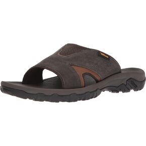 Teva Men's Katavi 2 Slide Sandal