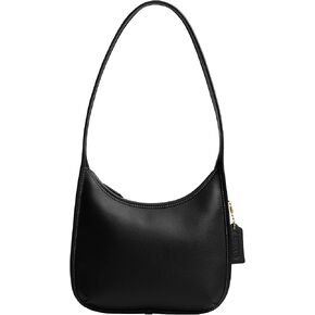Coach Curve Zip Bag