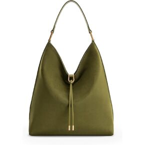 jw pei women's aria faux suede bag bag