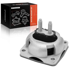 MOTTER A-PREMIUM MOBUT MOTTERSIMENCE متوافق مع مرسيدس-بنز GLE300D ، GLE350 ، GLE400 ، GLE43 AMG ، GLE450 AMG ، GLE550 ، GLE550E ، GLE63 AMG ، GLE63 AMG S ، GL350 ، GL550 ، GL550 ، GL63 AMG ، GLS550 ، GLS550 ، GLS550