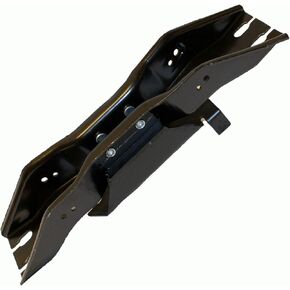Westar ENG/TRANS MOUNT