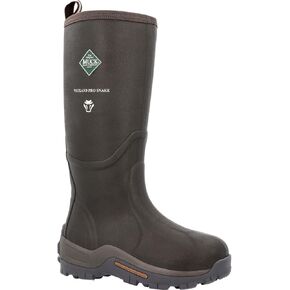 Muck Boot Men Men Wetland Pro Boots Outdoor Equipment