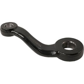 MOOG K440035 Steering Pitman Arm for Jeep Wrangler