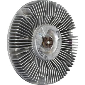 Motorcraft Fan Clutch