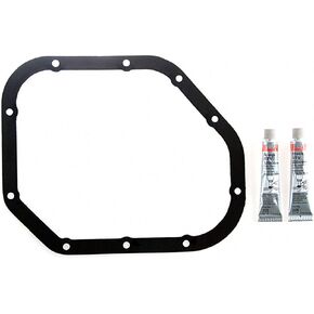 FEL-PRO OS 30753 Oil Pan Gasket Set