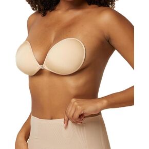 Niidor Push up Bra for Women