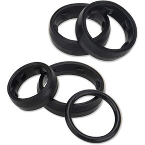 Mopar 68191356AB O RING