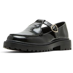 Leona Loafer