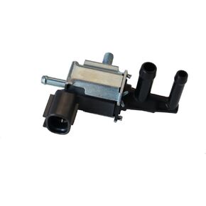 Purge Control Solenoid Valve For 07-12 RDX K5T48194/36162-RWC-A01