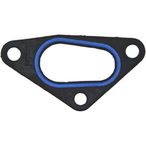 Fel-Pro 35870 Gater Outlet Gasket