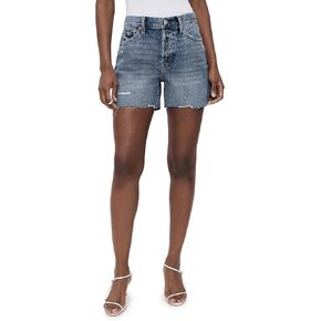 Pistola Denim Women's Andie Shorts