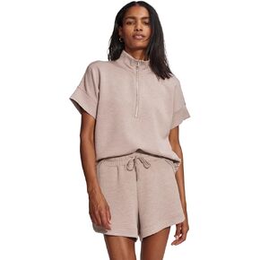 فارلي للسيدات Ollie High Rise Shorts 3.5 " in Kuwait