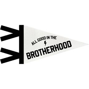 JxReq Long Live Girlhood Pennants لافتات لافتات للفتيات ديكور غرفة حضانة الفتيات ، وردي Preppy Preppy Girly Canvas Wall Art Decor