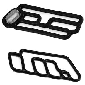 حشية الملف اللولبي للأسطوانة VTEC GASKET 15815-R70-A01 15845-R70-A01 بديل لـ Honda Accord Crosstour Odyssey Pilot Acura RDX 1