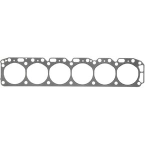 FEL-PRO 17019 Head Gasket