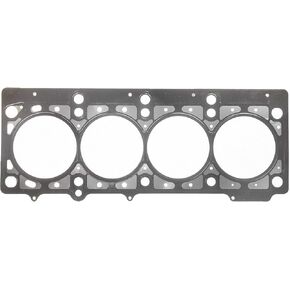 Fel-Pro 9036 Pt Head Gasket