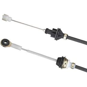ATP Automotive Y-368 Accelerator Cable