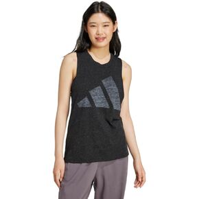 adidas Women's Essentials Winners Tank Top