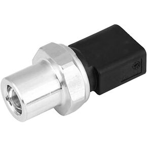 OEM 4H0959126A مستشعر مفتاح الضغط A/C Compatibile مع AUD-I A3 A4 A5 A6 A7 A8 Q5 VW TOUAREG