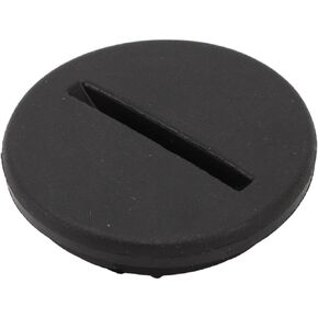 Headerbs Car Cowl Grille Cover, Front Wiper Cover 51717169481 Windscreen Wiper Scuttle Panel Cover Trim for X1 2013 2014 2015