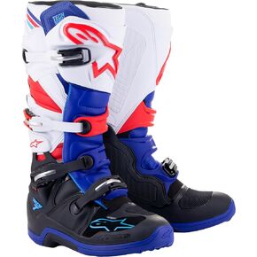 Alpinestars Men's Tech 7 Boots