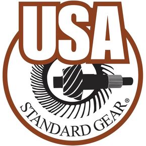 USA Standard Gear NV1500 M/T Synchro Ring GM Inner Blocker (USES 2)