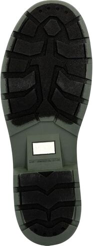 حذاء Muck Men's OEMDC30 in Kuwait
