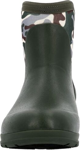 حذاء Muck Men's OEMDC30 in Kuwait