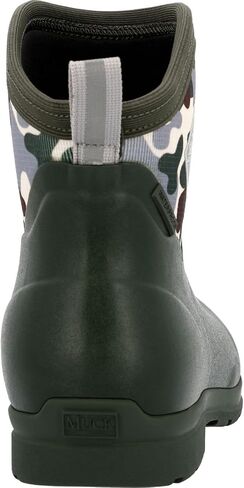 حذاء Muck Men's OEMDC30 in Kuwait