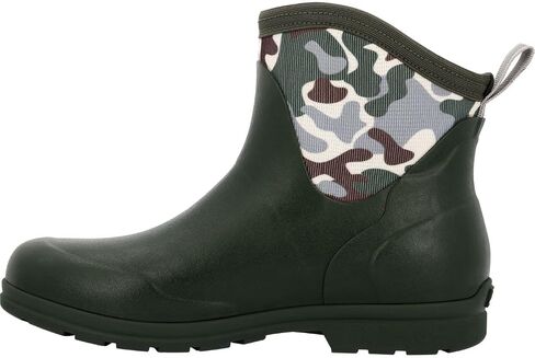 حذاء Muck Men's OEMDC30 in Kuwait