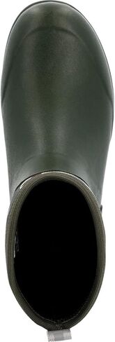حذاء Muck Men's OEMDC30 in Kuwait