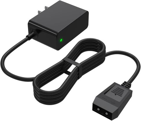 Car Charger for Streamlight Stinger Flashlight,Streamlight Strion LED HL, Stinger HP, Stinger HPL, Survivos Rechargeable Battery Charger Base Cord in Kuwait