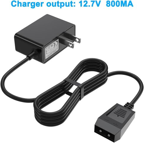 Car Charger for Streamlight Stinger Flashlight,Streamlight Strion LED HL, Stinger HP, Stinger HPL, Survivos Rechargeable Battery Charger Base Cord in Kuwait