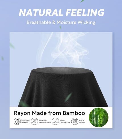 ملخصات رجال منفصلة من رجال رايون صنع من الخيزران تنفس الملابس الداخلية للملابس الداخلية المزدوجة للملابس الداخلية للرجال 4 حزمة in Kuwait