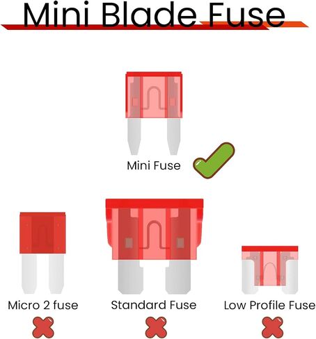 (25pcs) in Kuwait