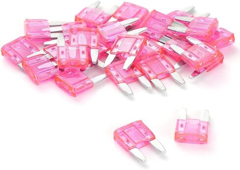 (25pcs) in Kuwait