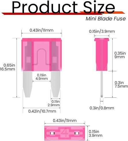 (25pcs) in Kuwait