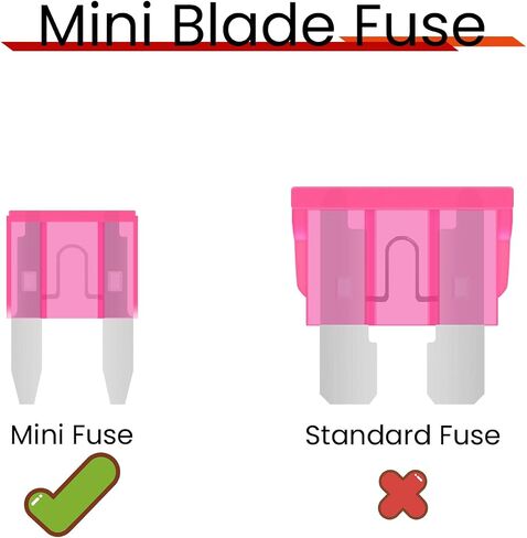 (25pcs) in Kuwait