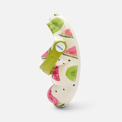 Balabala Kid's Girls Boys Clogs Garden Shoes Sandals Beach Slipper Children in Saudi Arabia