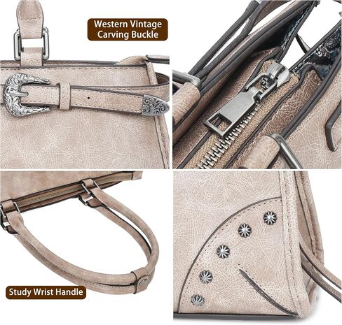 Shoulder Bag for Women Y2K Trendy Purse Top Handle Satchel Handbag Designer Vegan Leather Hobo Bag in Saudi Arabia