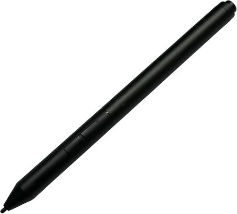 القلم النشط القابل لإعادة الشحن G3 لقلم HP النشط القابل لإعادة الشحن G3؛ متوافق مع HP EliteBook x360 1030 G3/G4 EliteBook x360 1040 G5/G6 HP ZBook Studio x360 G5 in Kuwait