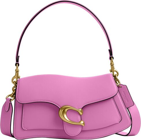 Coach Twisted Tabby Shoulder Bag in Saudi Arabia