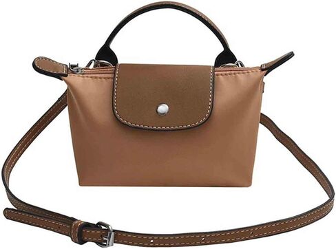 Fashionable and versatile handbag for women, mini shoulder bag, crossbody bag, coin purse, mobile phone bag in Saudi Arabia